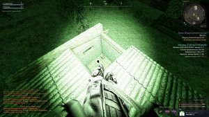 КУПИЛ МЕЧТУ В СТАЛКРАФТЕ НОЖ JAGDCOMMANDO