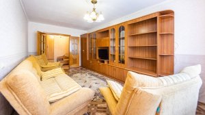 ул. Шелеста 114