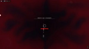 roblox pressure pandenium