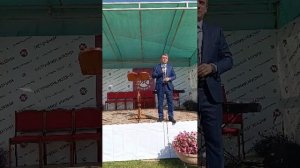 Богослужение онлайн - 30.08.2025 | Трансляция Заокской церкви