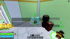 Открытие фруктов в блокс фрут во время саммер ивента