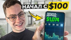 КРИПТОВАЛЮТА БАЙБИТ КРИПТОИНВЕСТИРОВАНИЕ / 加密貨幣 BYBIT 加密投資 / CRYPTO INVESTING BYBIT CRYPTOCURRENCY