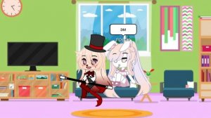 сериал на сто