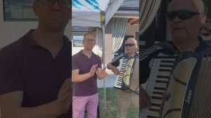 🔴 Simplul și curat nu artifici...