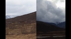 Мое слайд-шоу №9 ЯМАЛ Ямало-Ненецкий Автономный Округ СевеР России