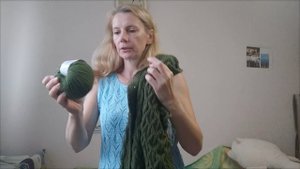 СП"А лето цвета 3" Итоги.
участник 52