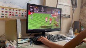 Укради брейнрот