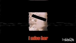 Mandela.exe (відео не мае 💋)