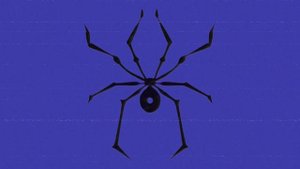 многоног видео урок