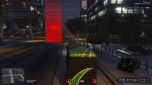 Гта 5 РП стрим