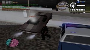 реальный сигмобой