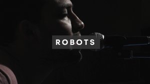 Therr Maitz - Robots (cover)