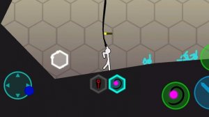 Электрический Кнут