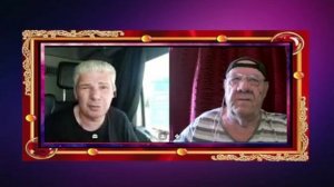 Без эмоций и оскорблений.