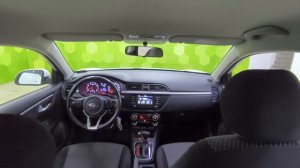 compose_video_1756471858797