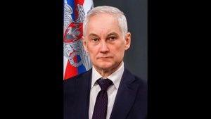 17 Дроноводы