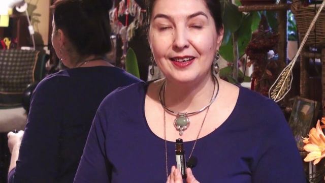 Женщины цветы приглашение