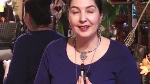 Женщины цветы приглашение