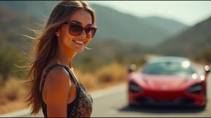 РУССКИЕ ХИТЫ 2025🔥🎧СЛУШАТЬ НОВИНКИ 2025🎧🔥 Russian music mix 2025🎧🔥Лучшая музыка Микс 2025🔥🎧