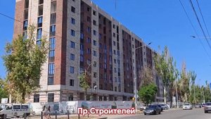 МАРИУПОЛЬ! ГОРОД ПРОЦВЕТАЕТ!