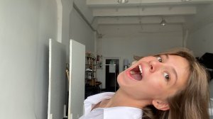 ЧЕБОТАРЕВА ЕЛЕНА, 2025 ГОД!