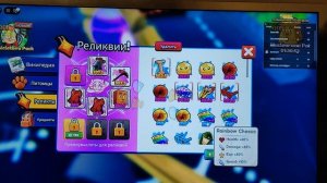 эволюция Brainrot 23 часть.