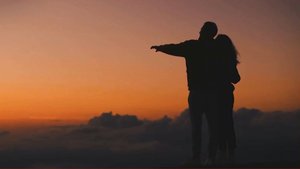 Dova Music - Betrayed Love (Original Mix) 2025_Full HD