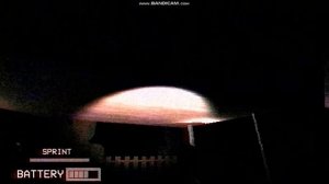 Thomas - The Shank Engine (THOMAS.VHS)