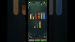 30.08.25 Ant Legion. Соковое испытание 3ур.