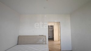 Свердловская 6к