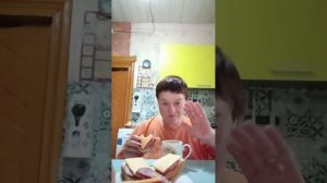 30-08-2025 Доброе утро 🌄