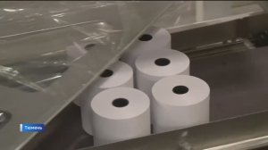 Официальное_открытие_производства_ББК