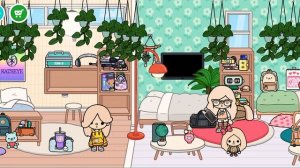 1 серия 1 сезон сериал не обычная семейка