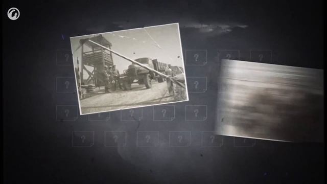 Мирный-13: Трилогия - Оригинальный саундтрек к World of Tanks [1080p] смотреть онлайн