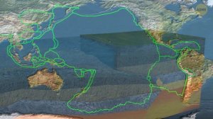Корабли избегают северной части Тихого океана — какую опасность она таит?