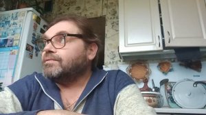 30 августа 2025.