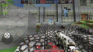 Кубум мувик