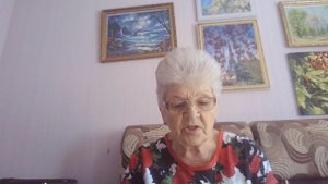 Через двенадцать лет любовь вспыхнула вновь (см описание)