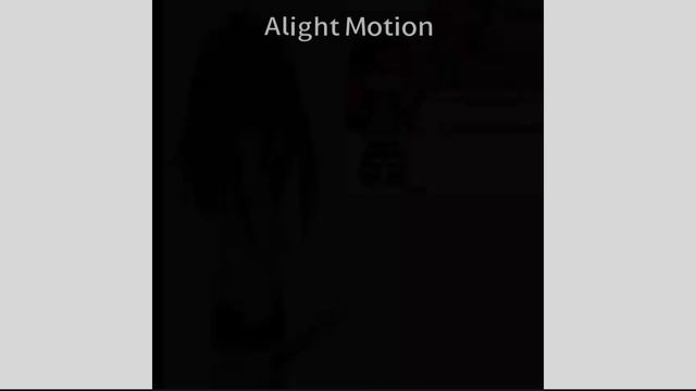 решила сделать а вернее ещё раз добавить себя смотреть онлайн