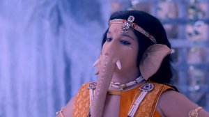 Сериал Махакали. Конец — это начало 33 серия / Mahakaali - Anth Hi Aarambh Hai