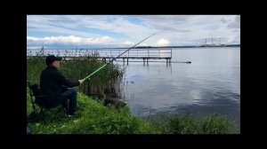 I will make you fishers of men