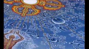 ОСОЗНАТЬ И ПРАКТИКОВАТЬ Фильм 3