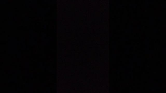 еее
