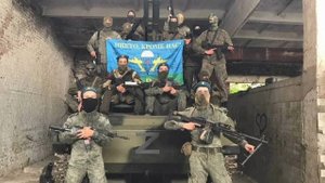 🔥 МОИ /ПЕСНИ: ЗАЦЕНИТЕ! 💥 Десантники России..! ВОВ Автор песни Александр А.А.! 💥