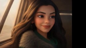 видео искусственный интеллект