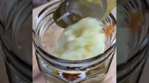 Картофель по деревенский