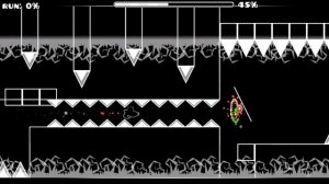 слаунтерхаус без декора