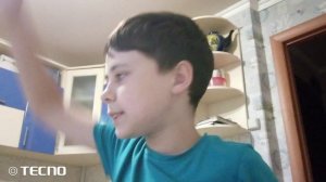 Дегустация арбуза