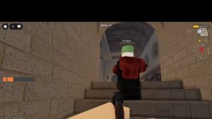 играю с богданом и стёпой в 99 ночей в лесу