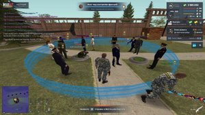 ТК